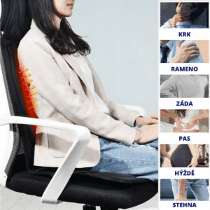 heated-seat_12