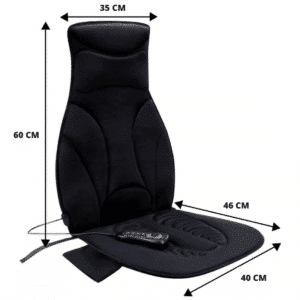 heated-seat_4
