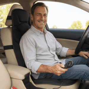 heated-seat_8