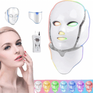 led-maska-1