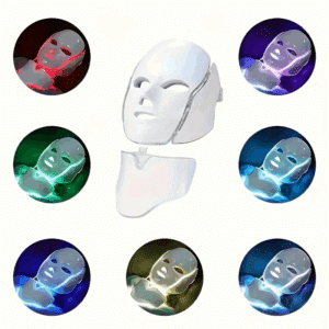 led-maska-13