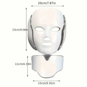 led-maska-14
