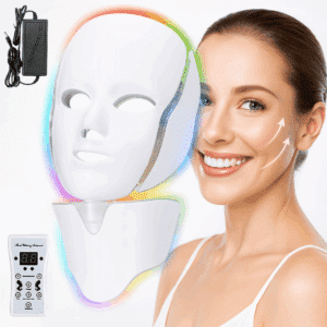led-maska-16