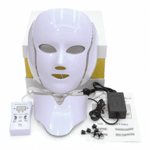 led-maska-18