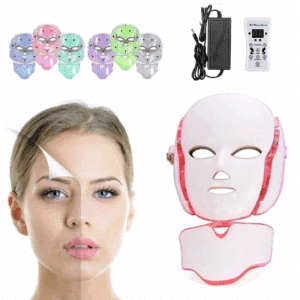 led-maska-2