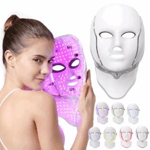 led-maska-3