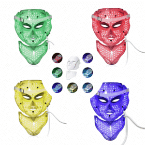led-maska-8
