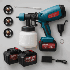 paint-gun-1