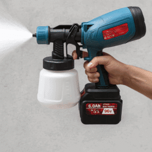paint-gun-2