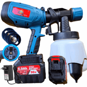 paint-gun (3)