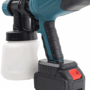 paint-gun-5
