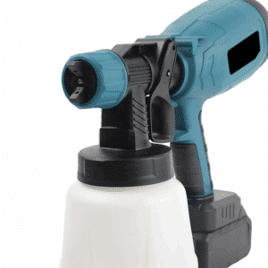 paint-gun-6