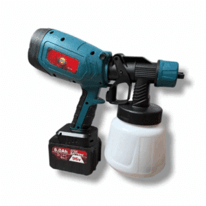 paint-gun-8