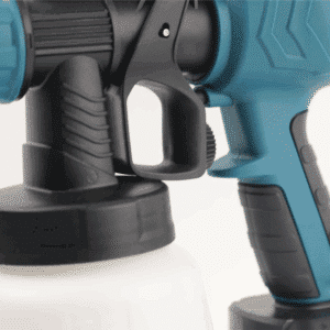 paint-gun-9