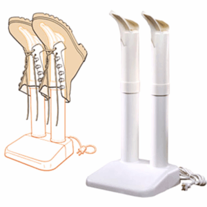 shoe-dryer_1