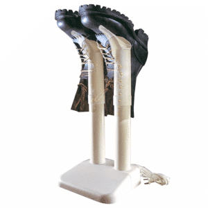 shoe-dryer_10