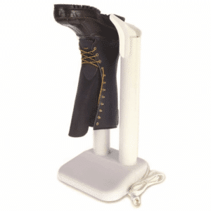 shoe-dryer_3