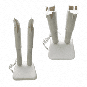 shoe-dryer_6