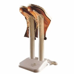 shoe-dryer_8