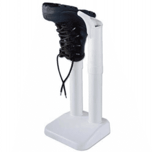 shoe-dryer_9