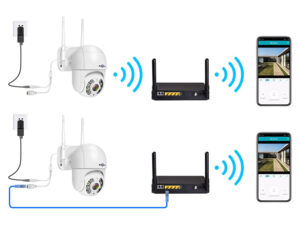 wifi-kamera-4